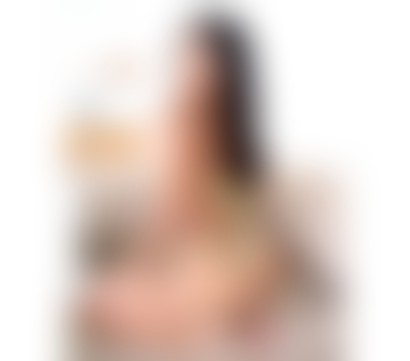 Escorts East London Aldgate East - East London - Photos for ALDGATE❤️HoT KANYA❤️REAL sexy 20YO ASIAN ESCORT